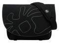 ����� ��� �������� Crumpler Meat Smuggler - L, MESL-003, black