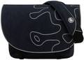 ����� ��� �������� Crumpler Meat Smuggler - XL, MESXL-003, black