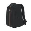 ������ ��� �������� Crumpler BNS-003 15