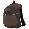 ������ ��� �������� Crumpler PN-003 15.4