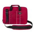 ����� ��� �������� Crumpler Good Boy Slim S  GBOS-S-003 firebrick red