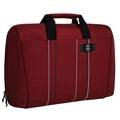 ����� ��� ��������  Crumpler Good Boy Slim L  GBOS-L-003 firebrick red