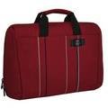 ����� ��� ��������  Crumpler Good Boy Slim S  GBOS-M-003 firebrick red