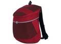 ������ ��� �������� Crumpler PN-002 15.4