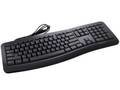 ���������� Microsoft Keyboard Comfort Curve 3000 (3TJ-00012)