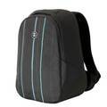 ����� ��� �������� Crumpler BNS-002 15