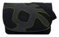 ����� ��� �������� Crumpler Mood Smuggler - XL, MSXL-002, dull black