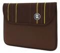 ����� Crumpler PIP-004 mahogany PJS IPAD ��� IPAD 2