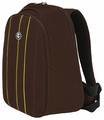 ������ ��� �������� Crumpler BNS-004 15