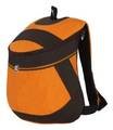 ������ ��� �������� Crumpler PN-004 15.4