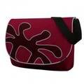 ����� ��� �������� Crumpler Mood Smuggler - XL, MSXL-004, roadkill red