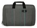 ����� ��� �������� Crumpler Good Boy Slim L  GBOS-L-004 washed dk. grey