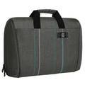 ����� ��� ��������  Crumpler Good Boy Slim S  GBOS-S-004 washed dk. grey