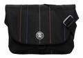 ����� ��� �������� Crumpler Elastic Lady - 3003, EL3000-004, dull black