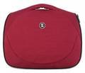 ����� ��� �������� Crumpler The Mullet 15