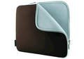 ����� ��� �������� Belkin Notebook Sleeve F8N049eaRL 17�