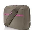����� ��� �������� Belkin Core Messenger Bag F8N112eaDNA 15.6