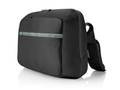 ����� ��� �������� Belkin Core Messenger Bag F8N112eaKSG 15.6