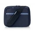 ����� ��� �������� Belkin Core Messenger Bag F8N112eaMDM 15.6
