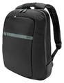 ������ ��� �������� Belkin Core Backpack F8N116eaKSG 15.6