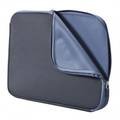 ����� ��� �������� Belkin Notebook Sleeve F8N152eaMDD 10.2