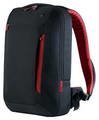������ ��� �������� Belkin Slim Back Pack F8N159eaBR 17''