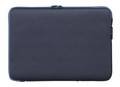 ����� ��� �������� Belkin WS Neoprene Sleeve F8N160eaRL 15.6