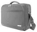 ����� ��� �������� Belkin Top Loader Suit Collection F8N177ea 15.6