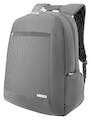������ ��� �������� Belkin Back Pack Suit Collection F8N179ea 15.6