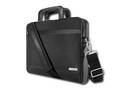 ����� ��� �������� Belkin Slip Case Suit Collection F8N180ea 15.6