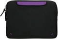 ����� ��� �������� Belkin F8N185ea088 10.2