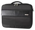 ����� ��� �������� Belkin Top Loader Carry Case F8N204ea 15.6