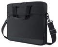 ����� ��� �������� Belkin Slip Carry Case F8N225ea 15.4