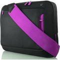 ����� ��� �������� Belkin Messenger Bag F8N244ea088 15.6�