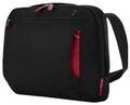 ����� ��� �������� Belkin Messenger Bag F8N244eaBR 15.6�