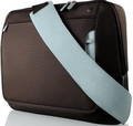 ����� ��� �������� Belkin Messenger Bag F8N244eaRL 15.6�