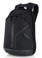 ����� ��� �������� Belkin backpack CarbonGrey DASH F8N344cw034 16.3