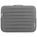 ����� Belkin F8N371cwBKW ��� Macbook 13.3