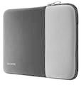 ����� Belkin Twotone Sleeve F8N560CWC00 ��� Samsung Galaxy 7