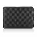 ����� Belkin Woven Sleeve F8N572CWC02 ��� Samsung Galaxy 7