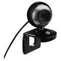 ���-������ HP Webcam HD-2200 (BR384AA)
