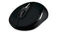 ������������ ���� Microsoft Wireless Mobile Mse 4000 (D5D-00093)