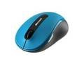 ������������ ���� Microsoft Wireless Mobile Mse 4000 (D5D-00094)