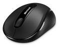 ������������ ���� Microsoft Wireless Mobile 4000 (D5D-00114)