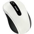 ������������ ���� Microsoft Wireless Mobile 4000 (D5D-00117)