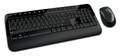 ����������+���� Microsoft Wireless Desktop 2000 (M7J-00012)