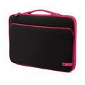 ����� ��� �������� Case Notebook Sleeve QB460AA 16
