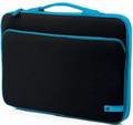 ����� ��� �������� Case Notebook Sleeve QB461AA 16