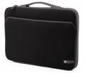 ����� ��� �������� Case Notebook Sleeve QB462AA 16