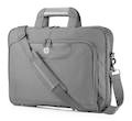 ����� ��� �������� Case Notebook Value QB683AA 18